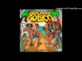 AYO SK3TCH - Go Crazy Go Loco feat. Nakkia Gold (Prod. Ronny Dewwy, Ice Berg & ProdByGarne)