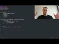 False Sharing - A Phenomenon on Modern CPUs