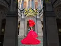 Contamos con todo para tu quinceanera Visitame en 9021 Evergreen way everett wa tel 206-219-5313