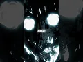 Saitama rage โ | One Punch Man #shorts #anime #animeedit #mangaedit #onepunchman #saitama