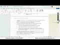 Illustrated Excel 2019 Module 10 SAM Project 1a Hexagon Engineering