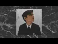 Download Lagu DARK RED - steve lacy (tiktok versión)