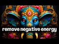 Download Lagu POWERFUL GANESHA Mantra To Remove Negative Energy