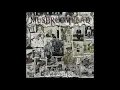 Mushroomhead   Heresy