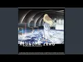 Download Lagu R0B0T
