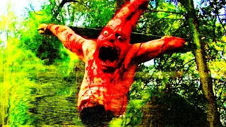 No Debí Ver Este HORRIBLE Video