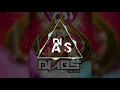 Download Lagu Amba Mai Utari Hai bag mein DJ APS JBP MIX SONG DJ APR JBP 