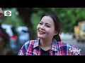 Download Lagu Penasaran! Ilham Akhirnya Tau Tentang Kekuatan yang Dimiliki Mala - 46 | Panggilan