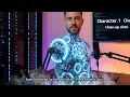 The Era of the AI Powered Proof