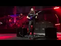 Download Lagu Dream Theater- A Change of Seasons- Merriam Theater Philadelphia, PA 11-19-17