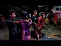 Download Lagu Seni tradisi lombok bejogetan di torean