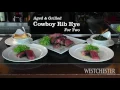 X20 2016 Best of Westchester Winner