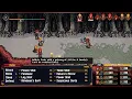 How to beat Assassin Girl - Chained Echoes