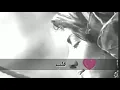 #ويلاه_عبد_الكريم_عبد_القادر