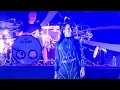 Jinjer (live) - I Speak Astronomy - SEC, Glasgow 2026
