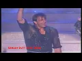 Download Lagu sanjay dutt performance in iffa award