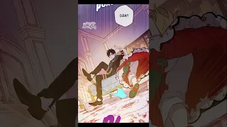 Who Made Me A Princess Manhwa Manga Webcomics Fantasy Webtoonmanhwa Manhwaedit Webtoonrecap 