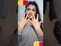 Sexy spanish girls boobs and booty 18