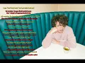 Download Lagu Charlie Puth - Light switch - Terjemahan dan Lirik ( Lagu )