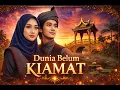 Lagu 🎧 DUNIA BELUM KIAMAT! 😭💔 Remake EDM Bollywood (sudah perbaikan lirik)