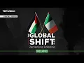 Download Lagu De mondiale verschuiving: Palestina erkennen, aflevering 2: Ierland