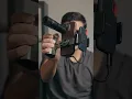 Download Lagu Upgrade your photography kit with the Telephoto 6x Lens \u0026 Creator Grip 📸 #shotoniphone