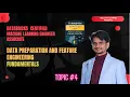 Download Lagu Module 2-Data Preparation and Feature Engineering- Fundementals
