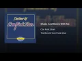 Shake And Dance With Me - Con Funk Shun