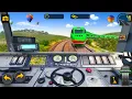 City Train Driver Simulator City Train Driving Simulation Gameplay Train Simulator Gameplay