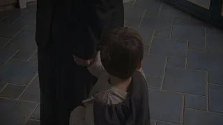ببرك  يا منى عمري   حالات واتس اب دينية اناشيد اسلامية عن الأم بدون موسيقى      دندنها