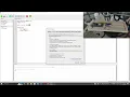 Project 1 External Flashing LED - Raspberry Pi Pico W