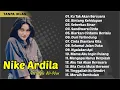 Download Lagu Best Of The Best Nike Ardilla - Lagu Kenangan Nostalgia Terpopuler Sepanjang Masa | Lagu Lawas 90an
