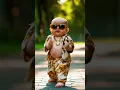 Download Lagu O Ba Ba baba  baby dancing#foryou #trending#viral#viralvideo#cute #youtubeshorts#funny#fypシ゚viral#fy
