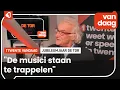 Download Lagu Jazzpodium de Tor schuift jubileum door