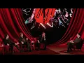 Download Lagu Rolling Stones LIVE in conversation with Jimmy Fallon // New album ‘Hackney Diamonds’