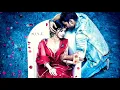 Download Lagu Sanam Teri kasam title track | sad bgm (for whatsapp status)