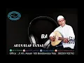 Abdullah Ta'lab - Basyil Hubbak Ma'i - باشل حبك معي