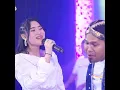 Download Lagu TRAGEDI TALI KUTANG YENI INKA Ft BRODIN #STORYWA