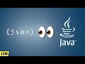 Java Gets a JSON API - Inside Java Newscast