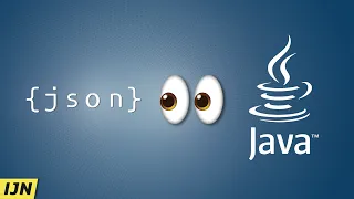Java Gets a JSON API - Inside Java Newscast