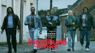 LA MERDITUDE DES CHOSES - Bande Annonce VOST