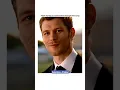 Download Lagu Klaus and Caroline ❤️😍 | Klaroline edit | Hey Shona song #avocadovideoz #theoriginals