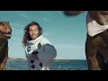 JULIEN DORE - NOUS (DJ RALPH REMIX)