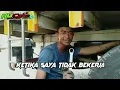Download Lagu #Storywa sam fauzi ardant hm cabe