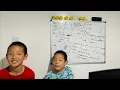 Day 489 - Teaching Kids Programming