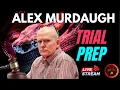 Alex Murdaugh s High Profile Trial Full Timeline Recap