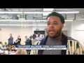 TouchPoint Baltimore opens at Mondawmin Mall