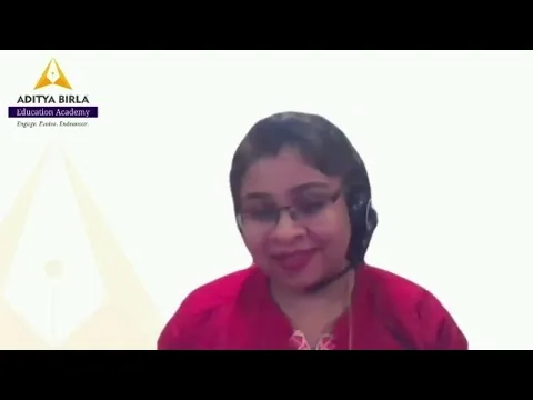 Course Preview: Teacher Training Program on Questioning Techniques