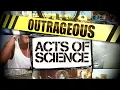 How Do Massive Dust Storms Form?
