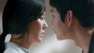 misbehaviour 2016 movie explanation who was really in control